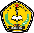 Logo SMA NEGERI 1 KEJURUAN MUDA